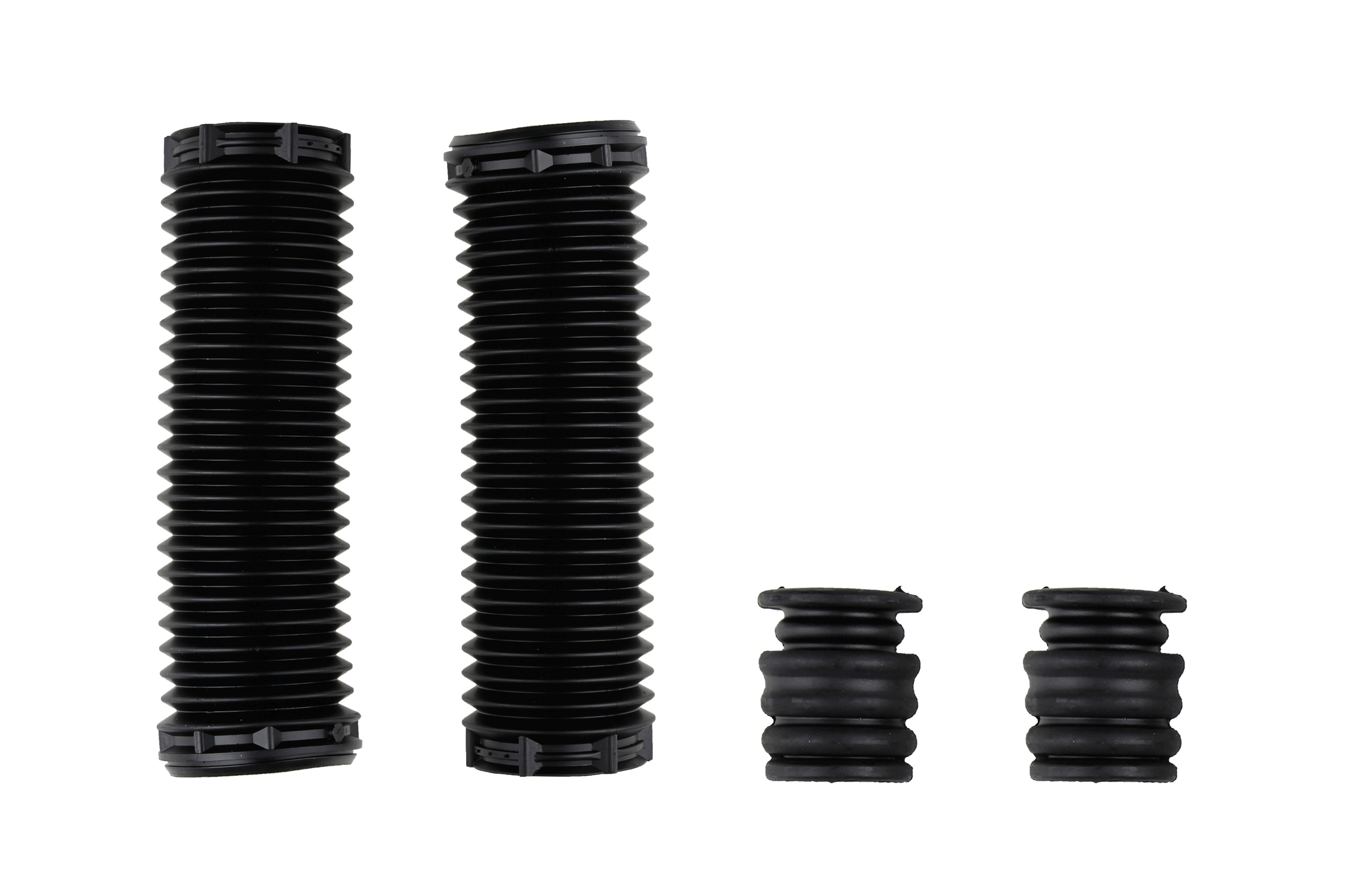 Kit de protection contre la poussière, amortisseur BILSTEIN 11-268253