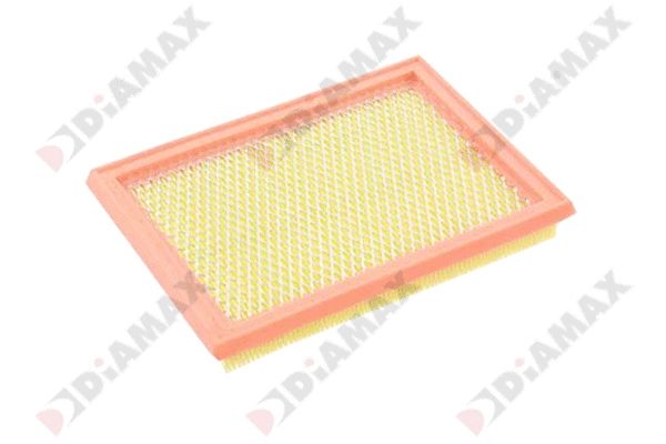Filtre à air DIAMAX DA2134