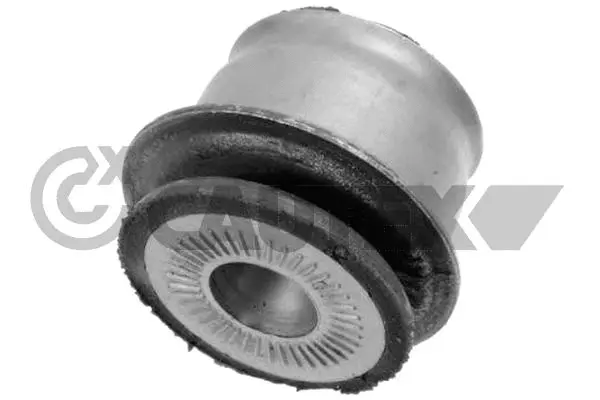 Support moteur CAUTEX 460056