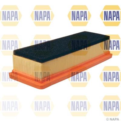 Filtre à air NAPA NFA1154
