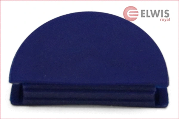Joint de cache culbuteurs ELWIS ROYAL 2156001