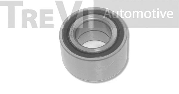 Kit de roulements de roue TREVI AUTOMOTIVE WB2234