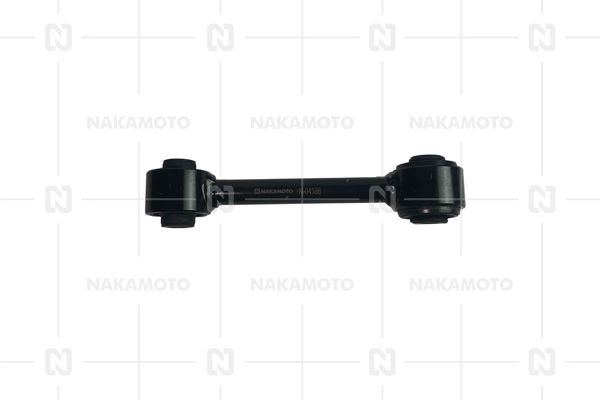 Bras de liaison, suspension de roue NAKAMOTO C02-MIT-18010081