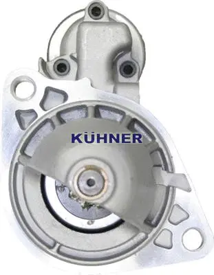 Démarreur AD KÜHNER 10372
