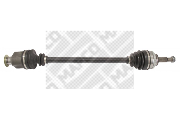 Arbre de transmission MAPCO 16188