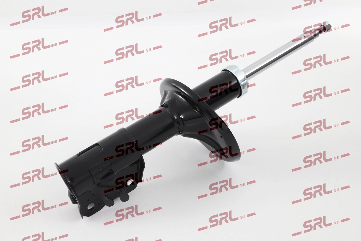 Amortisseur SRLine S010469G