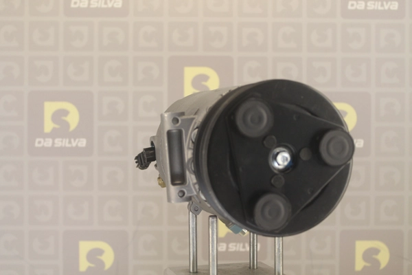 Compresseur, climatisation DA SILVA FC1445