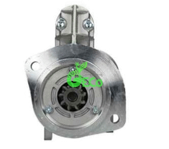 Démarreur GECO M303106A