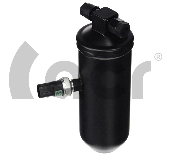 Filtre déshydratant, climatisation ACR 170552