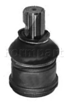 Rotule de suspension FORMPART 6003005