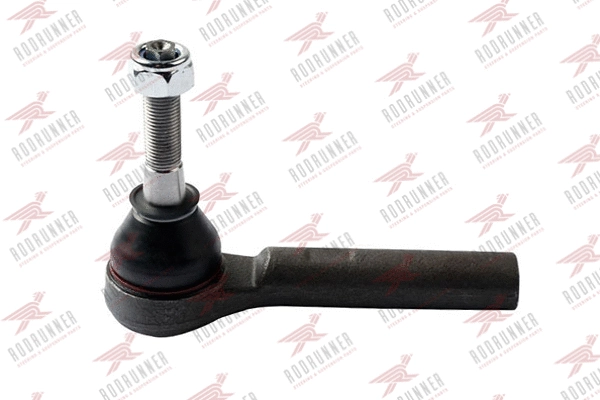 Rotule de barre de connexion RODRUNNER TR-CR-111