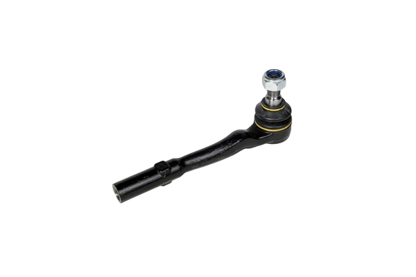 Rotule de barre de connexion ZentParts Z10941