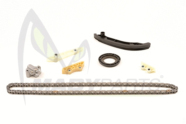 Kit de distribution par chaîne MABYPARTS OTK030068