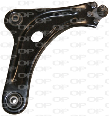 Bras de liaison, suspension de roue OPEN PARTS SSW1113.01