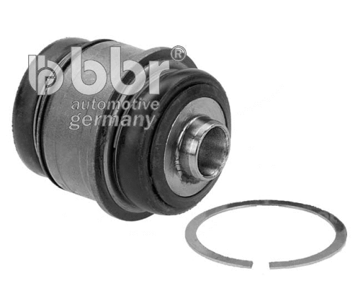 Suspension, bras de liaison BBR Automotive 003-50-14369