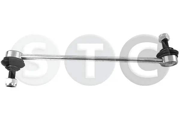 Entretoise/tige, stabilisateur STC T406920