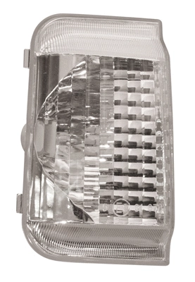 Feu clignotant FERRON 25FT93002