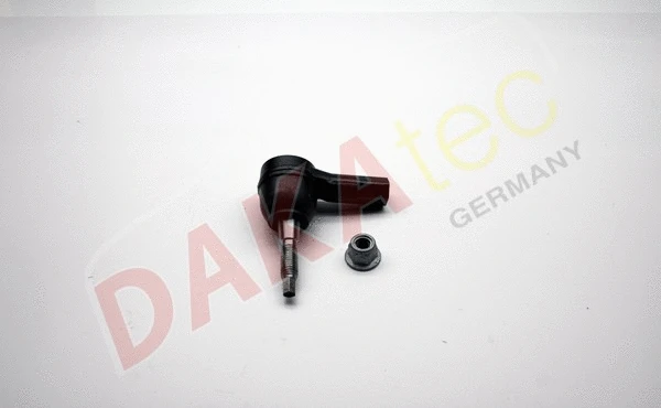 Rotule de barre de connexion DAKAtec 150259