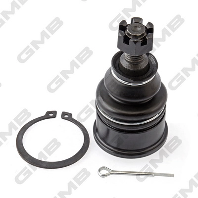 Rotule de suspension GMB 0105-0405