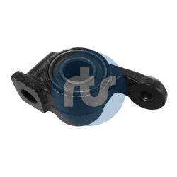 Suspension, bras de liaison RTS 017-00510