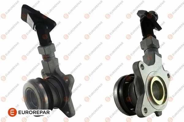 Butée hydraulique, embrayage EUROREPAR 1666660780