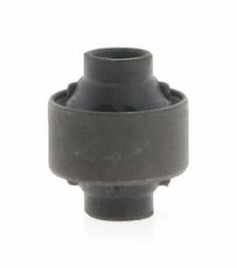 Suspension, bras de liaison A.Z. Meisterteile AZMT-40-040-5634