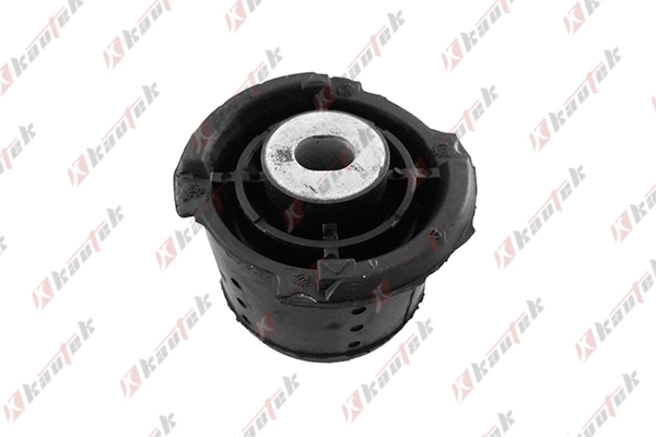 Suspension, support d'essieu KAUTEK BM-BS008