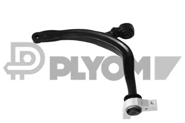 Bras de liaison, suspension de roue PLYOM P758936