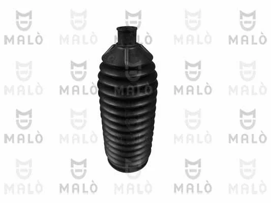 Joint-soufflet, direction AKRON-MALÒ 52541