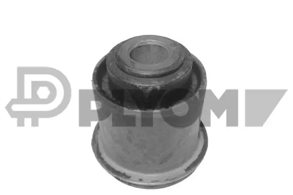 Suspension, bras de liaison PLYOM P020815