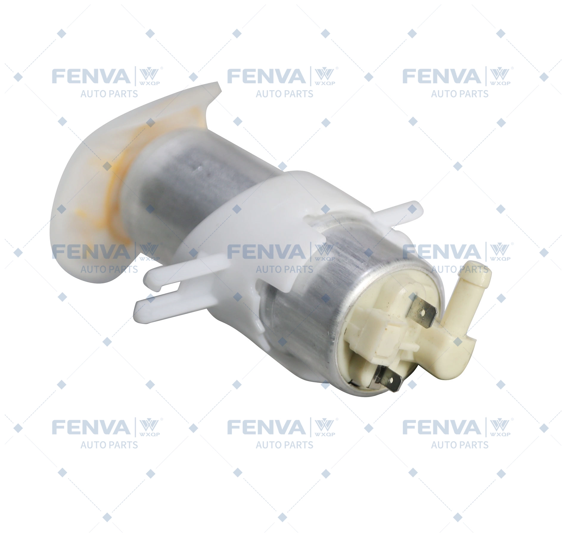 unité d'alimentation de carburant WXQP 250061
