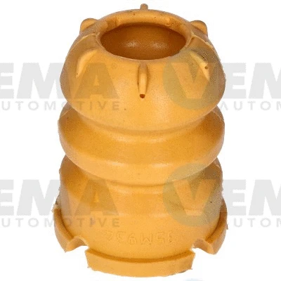 Butée élastique, suspension VEMA 380394