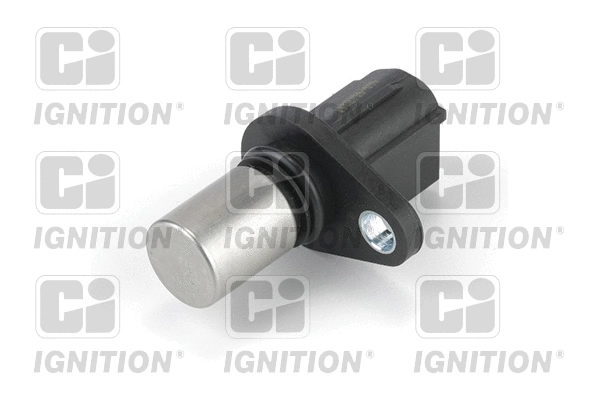 Capteur d'angle, vilebrequin QUINTON HAZELL XREV275