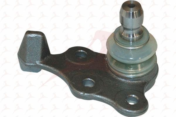Rotule de suspension MEHA AUTOMOTIVE MH20074