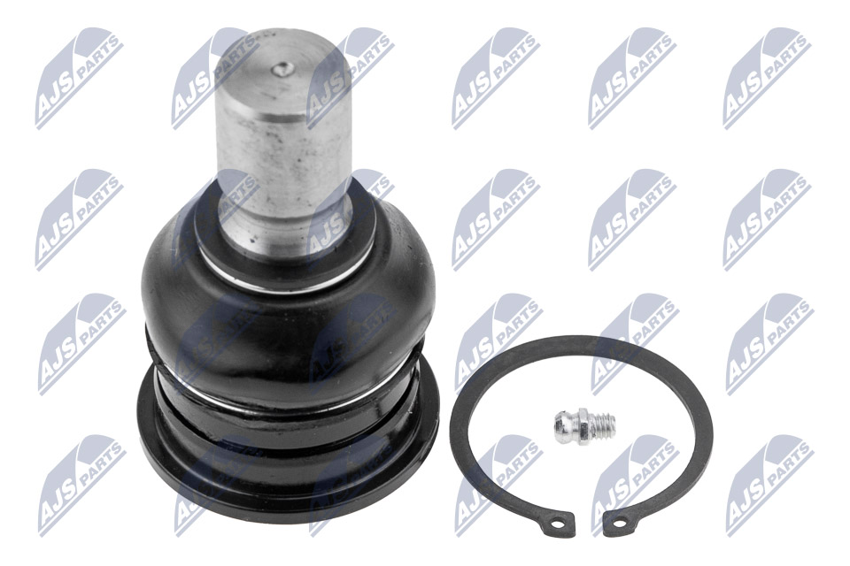 Rotule de suspension NTY ZST-NS-000