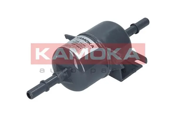 Filtre à carburant KAMOKA F301801