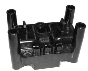 Bobine d'allumage GM B0063