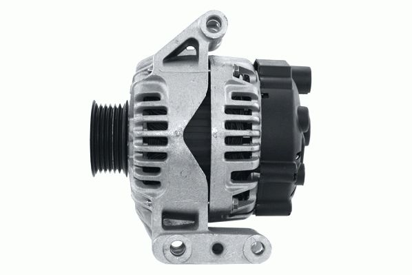 Alternateur REDfair RF90210G