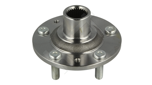 Moyeu de roue HART 442 232