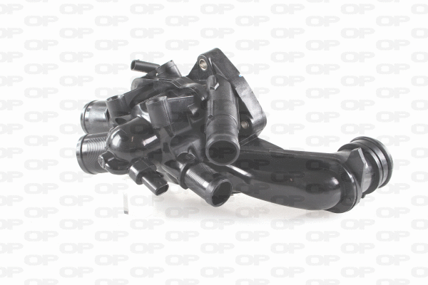 Thermostat, liquide de refroidissement OPEN PARTS TRM1154.00