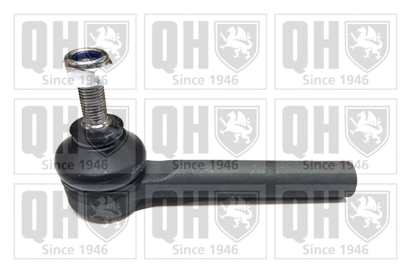 Rotule de barre de connexion QUINTON HAZELL QR1837S