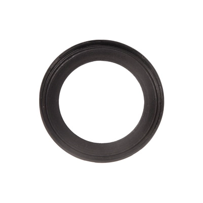 Bague d'étanchéité, arbre à cames BAPMIC EF0422970001