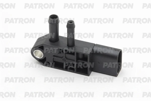 Capteur, pression des gaz échappement PATRON PE60045