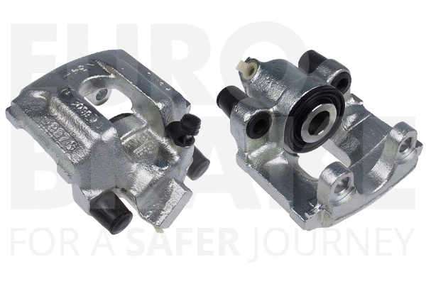 Étrier de frein EUROBRAKE 5301211569