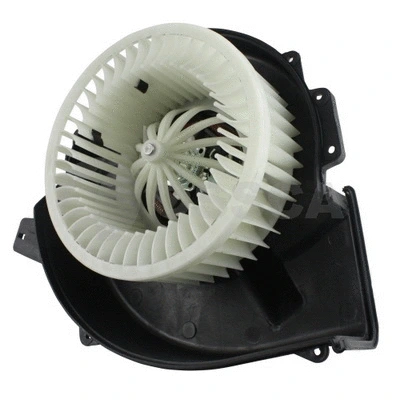 Pulseur d'air habitacle OSSCA 06707