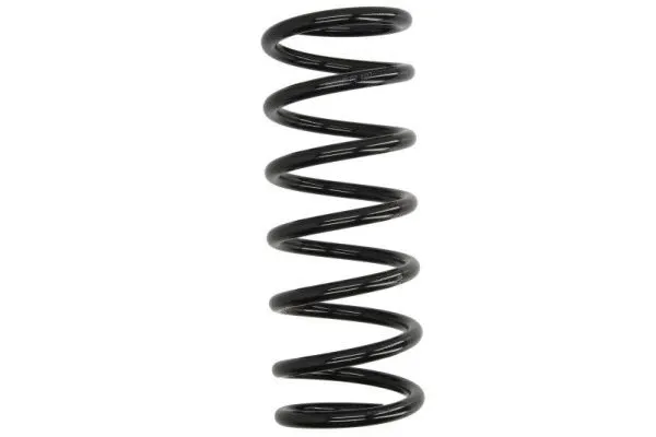 Ressort de suspension Magnum Technology SG201MT