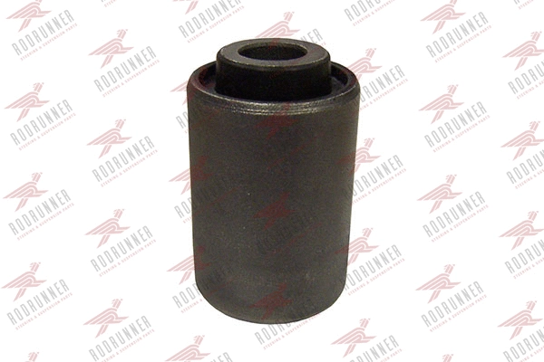 Suspension, bras de liaison RODRUNNER BC-SB 367