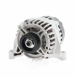 Alternateur A.Z. Meisterteile AZMT-49-035-1555