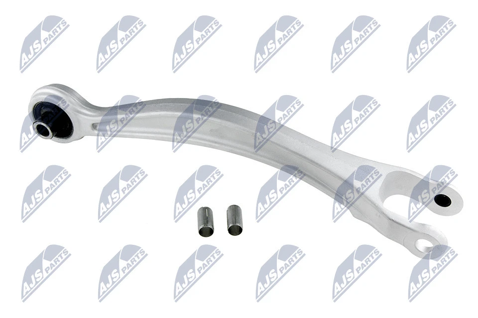 Bras de liaison, suspension de roue NTY ZWD-SA-005