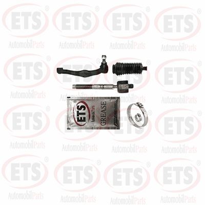 Barre de connexion ETS 31.AJ.410